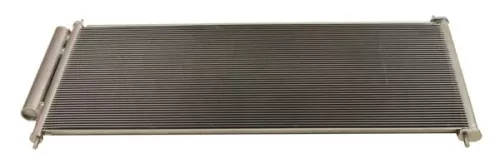 MAXGEAR Condenser, air conditioning (AC830195)