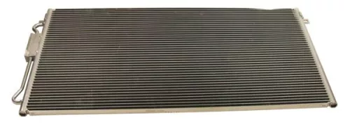 MAXGEAR Condenser, air conditioning (AC830063)