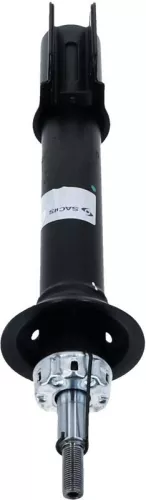 SACHS Shock Absorber (319 807)