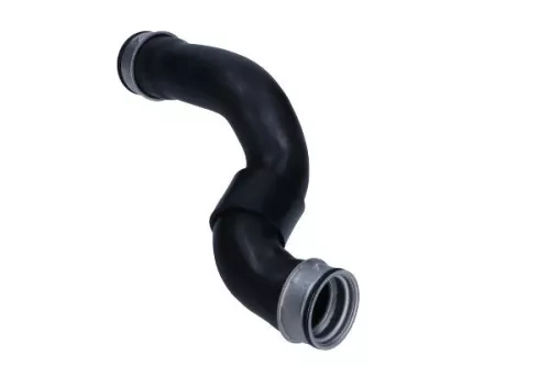 MAXGEAR Charge Air Hose (68-0273)