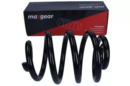 MAXGEAR Suspension Spring (60-0565)