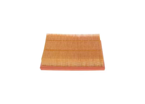 BOSCH Air Filter (F026400553)