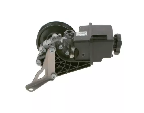 BOSCH Hydraulic Pump, steering (KS00000664)