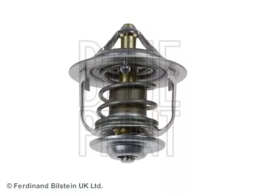 BLUE PRINT Thermostat, coolant (ADT39212)