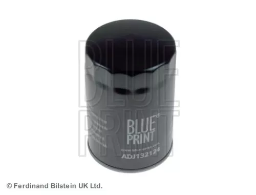 BLUE PRINT Oil Filter (ADJ132124)