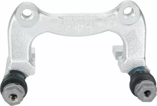 TRW Bracket, brake caliper (BDA433)