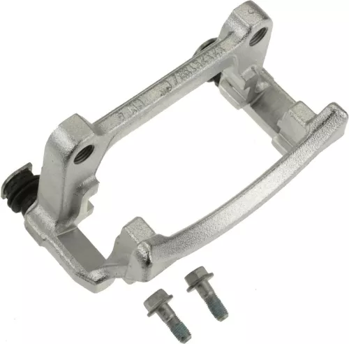 TRW Bracket, brake caliper (BDA585)