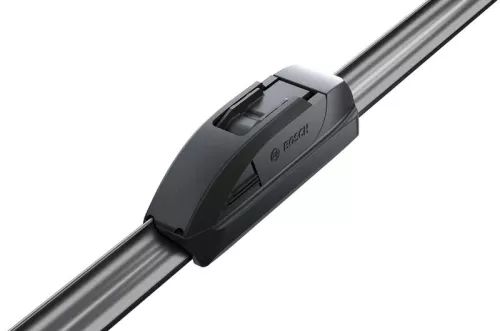 BOSCH Wiper Blade (3397014128)