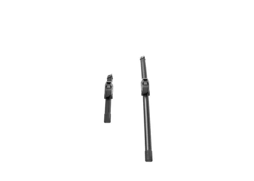 BOSCH Wiper Blade (3397014128)