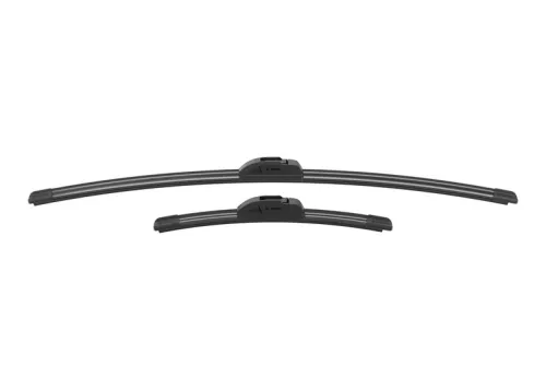 BOSCH Wiper Blade (3397014128)