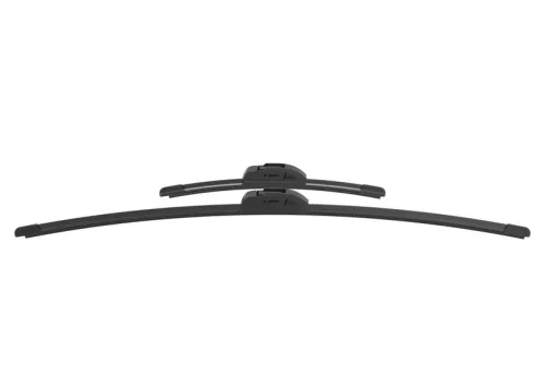 BOSCH Wiper Blade (3397014128)