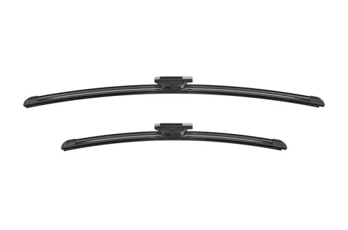 BOSCH Wiper Blade (3397014248)