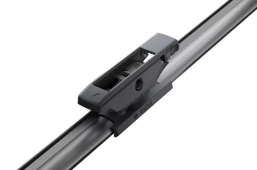 BOSCH Wiper Blade (3397014248)