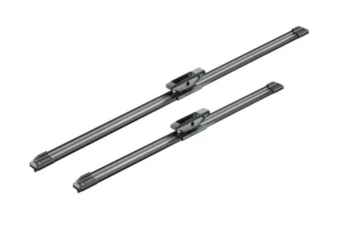 BOSCH Wiper Blade (3397014248)
