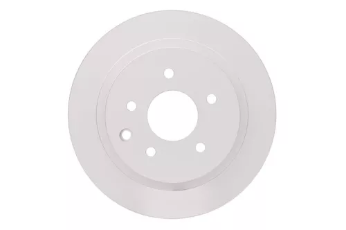 BOSCH Brake Disc (0986479C60)