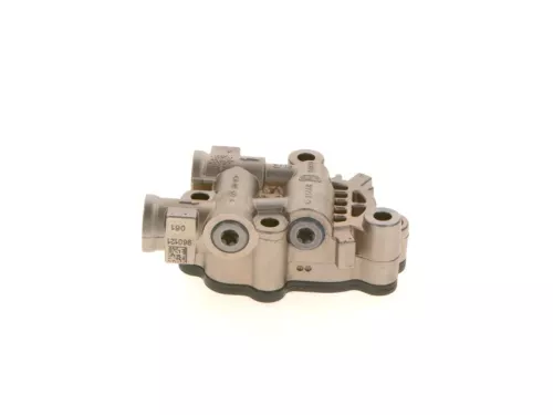 BOSCH Fuel Pump (0440020061)