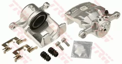 TRW Brake Caliper (BHW912)
