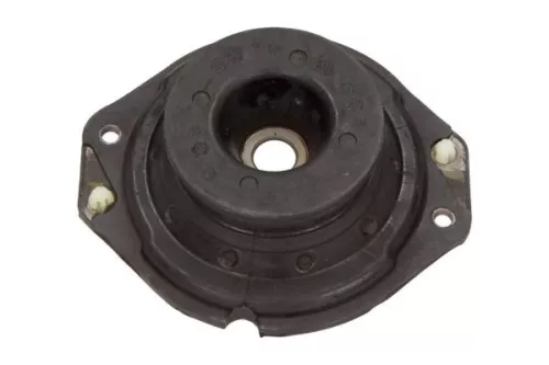 MAXGEAR Suspension Strut Support Mount (72-2937)