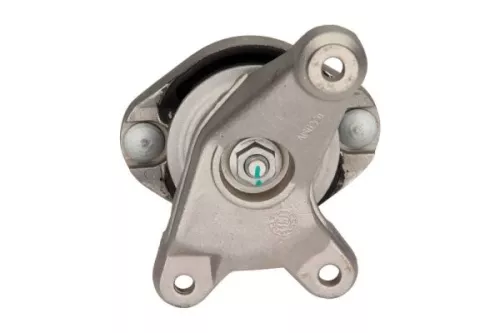 Mounting, manual transmission
