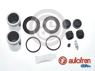 Repair Kit, brake caliper