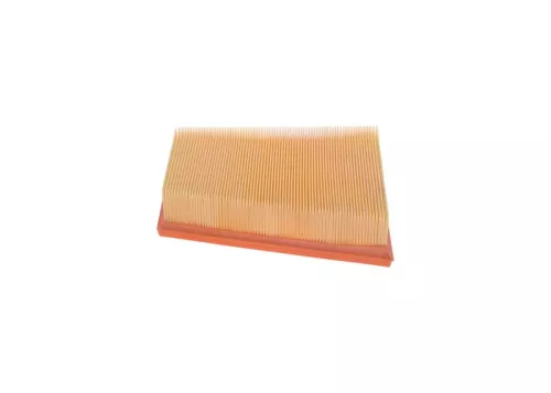 BOSCH Air Filter (F026400441)