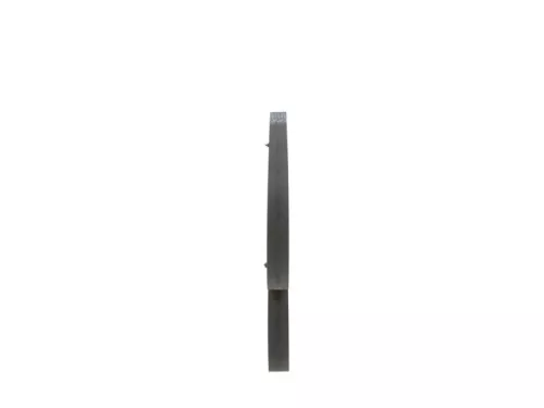 BOSCH V-Ribbed Belt (1987947548)