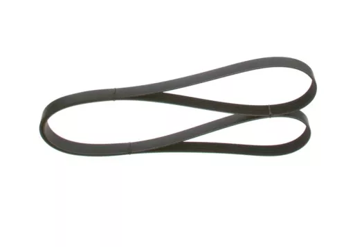 BOSCH V-Ribbed Belt (1987948403)
