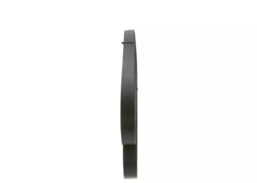 BOSCH V-Ribbed Belt (1987948403)