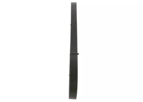 BOSCH V-Ribbed Belt (1987948403)
