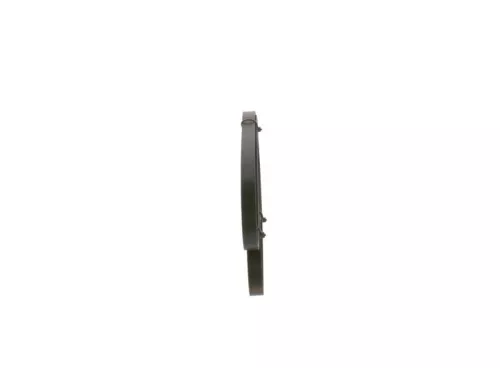 V-Ribbed Belt