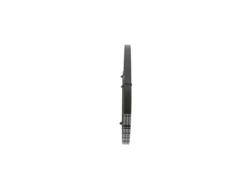 BOSCH V-Ribbed Belt (1987948490)