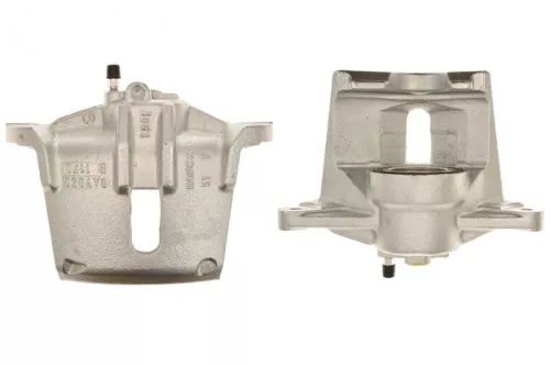 BOSCH Brake Caliper (0986474212)