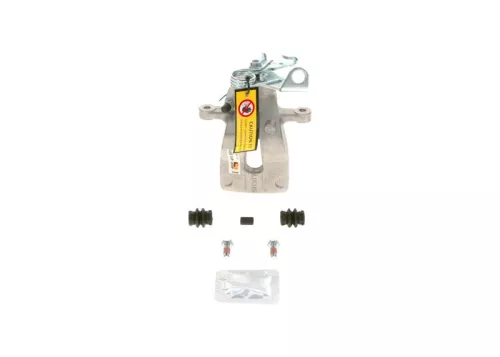 BOSCH Brake Caliper (0986474251)