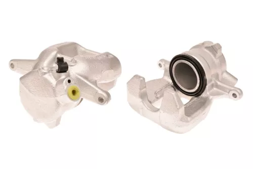 BOSCH Brake Caliper (0986474472)