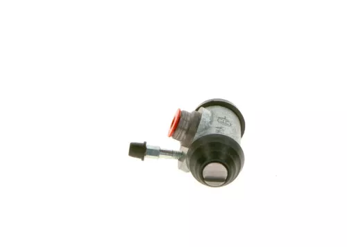 BOSCH Wheel Brake Cylinder (0986475865)
