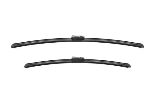 BOSCH Wiper Blade (3397014164)