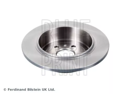 BLUE PRINT Brake Disc (ADJ134331)