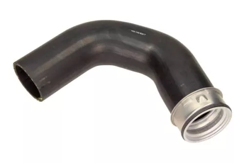 MAXGEAR Charge Air Hose (68-0116)