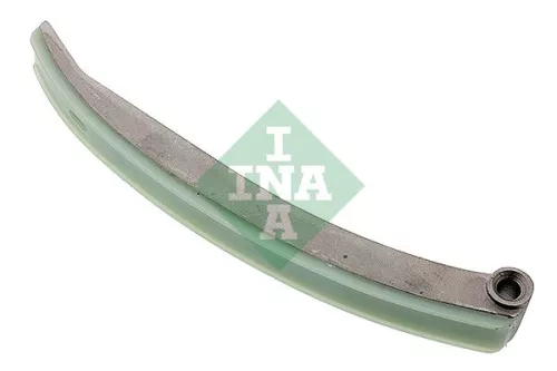 Schaeffler INA Timing Chain (553028810)