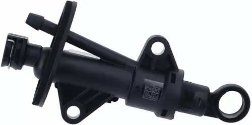 Master Cylinder, clutch