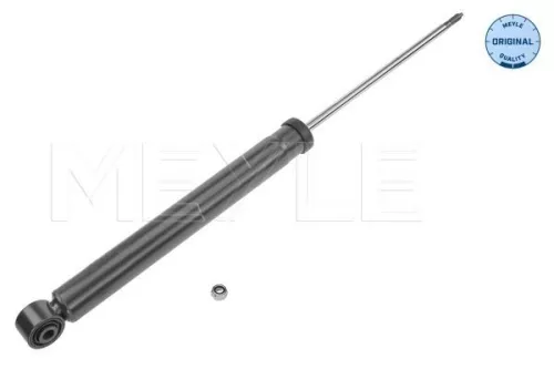 MEYLE Shock Absorber (1267250036)