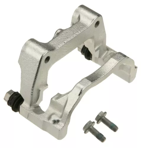 TRW Bracket, brake caliper (BDA1052)