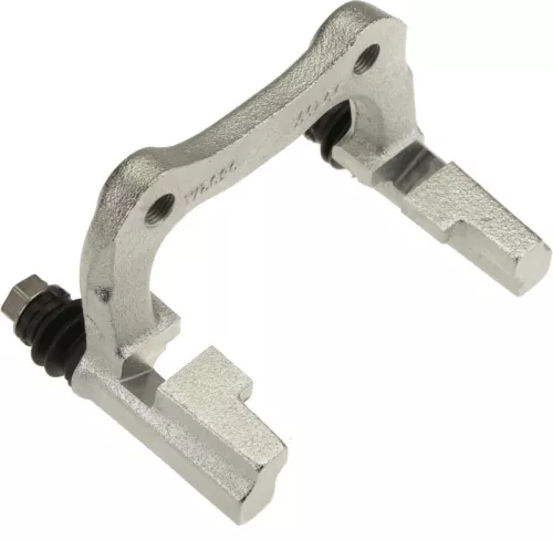 TRW Bracket, brake caliper (BDA998)