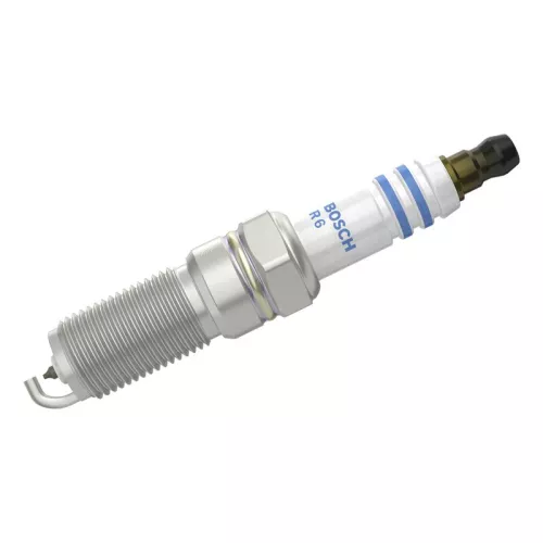 BOSCH Spark Plug (0242236672)