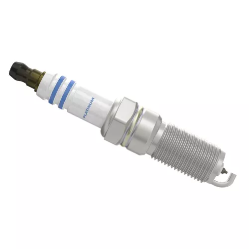 BOSCH Spark Plug (0242236672)
