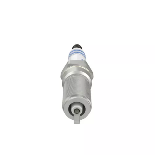 BOSCH Spark Plug (0242236672)