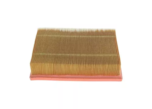 BOSCH Air Filter (1457433550)