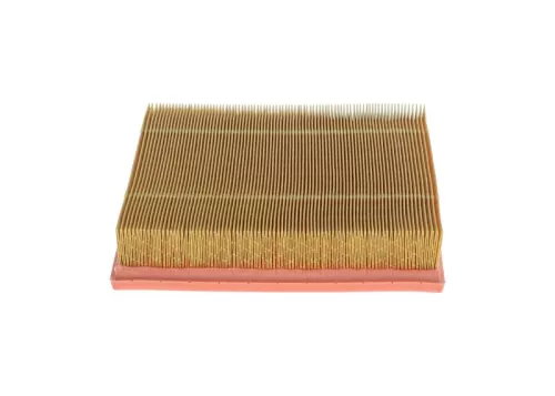 BOSCH Air Filter (1457433550)