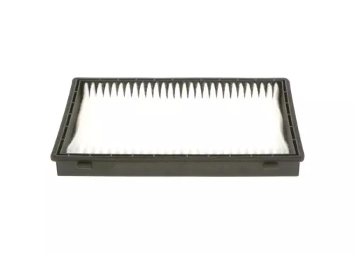 BOSCH Filter, cabin air (1987432222)