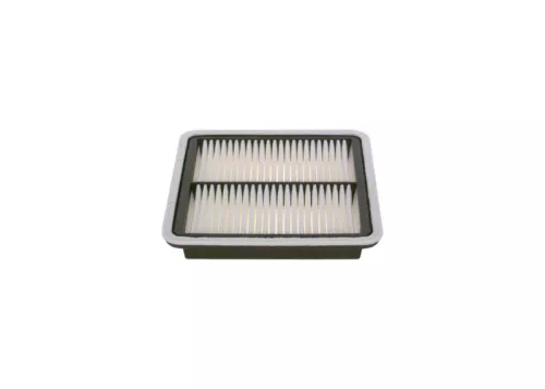 BOSCH Air Filter (F026400206)
